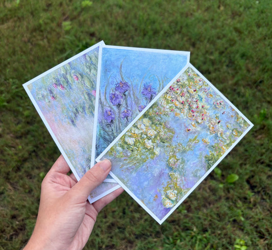 mini prints bundle