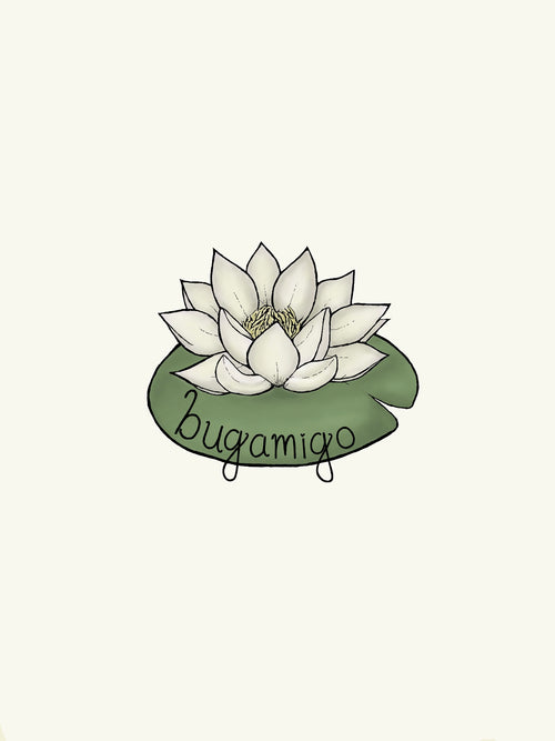 Bugamigo